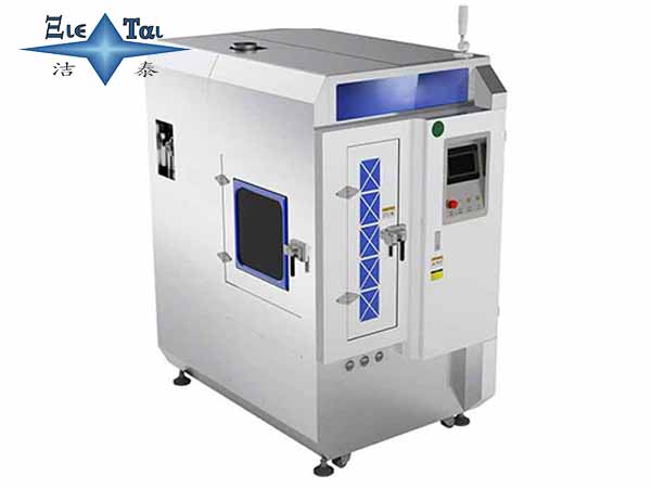 鋼網超聲波清洗機的三大功能 鋼網超聲波清洗機的三大功能