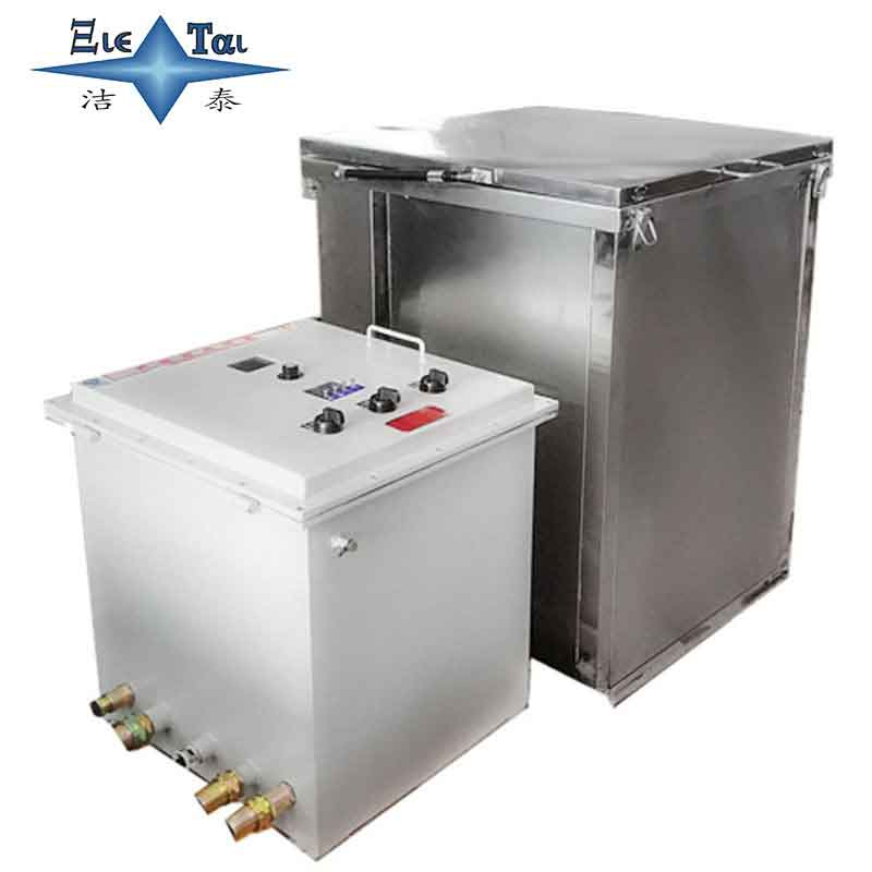 超聲波清洗機在使用中的三大注意事項 超聲波清洗機在使用中的三大注意事項