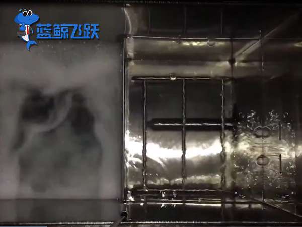 超聲波清洗機(jī)會(huì)損傷被清洗物件嗎? 超聲波清洗機(jī)會(huì)損傷被清洗物件嗎?