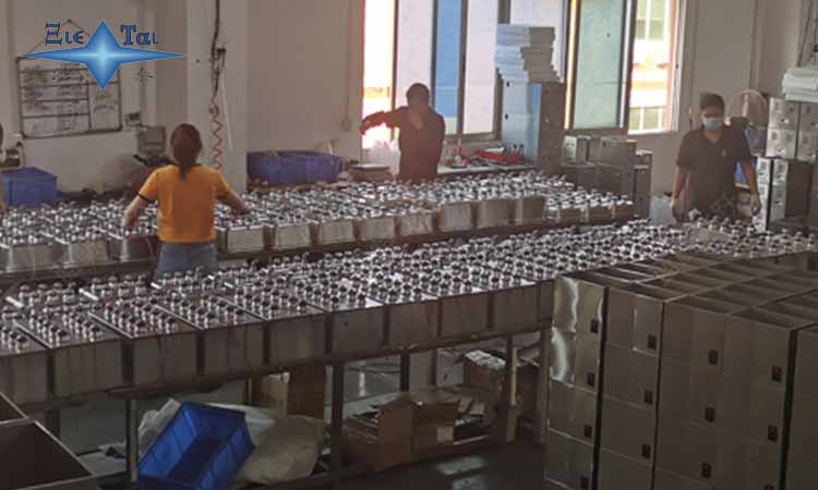 超聲波清洗機(jī)中有機(jī)溶劑與半水基溶劑的區(qū)別 超聲波清洗機(jī)中有機(jī)溶劑與半水基溶劑的區(qū)別