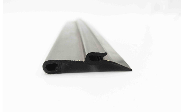 實驗室用小型超聲波清洗儀工作原理及優點 實驗室用小型超聲波清洗儀工作原理及優點