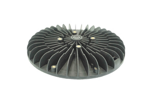 PCB超聲波清洗機(jī)原理與應(yīng)用范圍 PCB超聲波清洗機(jī)原理與應(yīng)用范圍