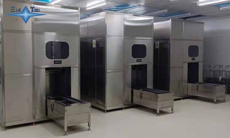 超聲波清洗機(jī)招投標(biāo)注意事項(xiàng) 超聲波清洗機(jī)招投標(biāo)注意事項(xiàng)