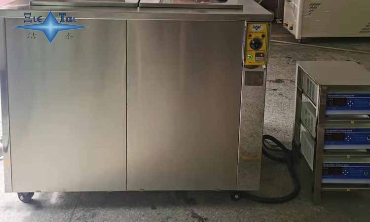 超聲波技術特點介紹及應用 超聲波技術特點介紹及應用