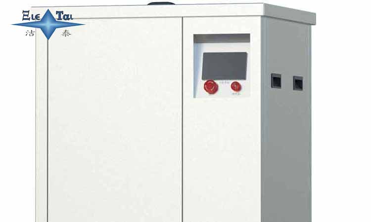 超聲波技術在中藥物提取的研究與應用 超聲波技術在中藥物提取的研究與應用