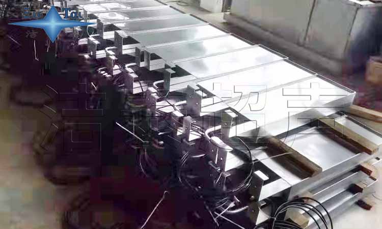 潔泰品牌產(chǎn)品的優(yōu)勢有哪些? 潔泰品牌產(chǎn)品的優(yōu)勢有哪些?