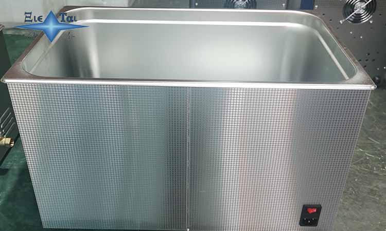 潔泰專業(yè)人士教你如何清洗眼鏡？