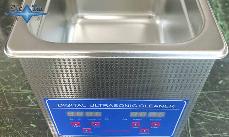 關(guān)于超聲波醫(yī)用頻率和醫(yī)用探頭分類