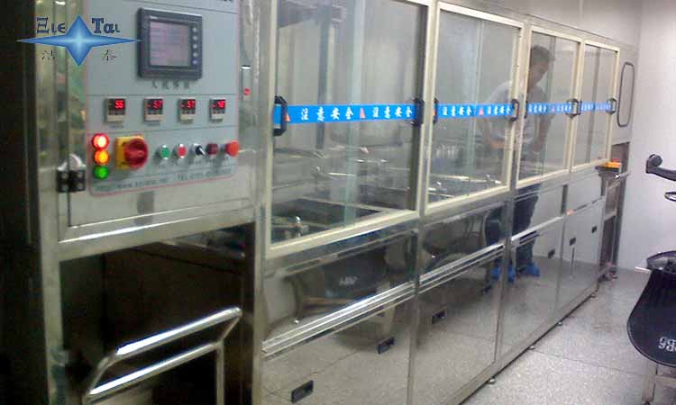 如何清洗發(fā)動(dòng)機(jī)上的油污 如何清除茶杯內(nèi)的茶垢 如何清洗發(fā)動(dòng)機(jī)上的油污 如何清除茶杯內(nèi)的茶垢