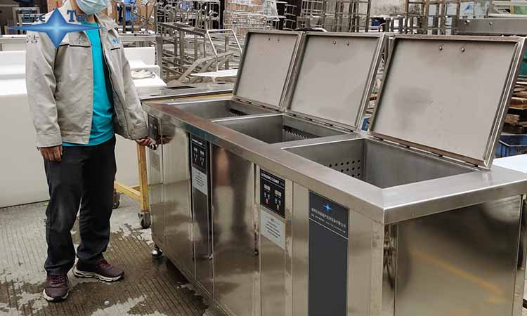 八步驟教您購(gòu)買五金超聲波清洗機(jī) 八步驟教您購(gòu)買五金超聲波清洗機(jī)