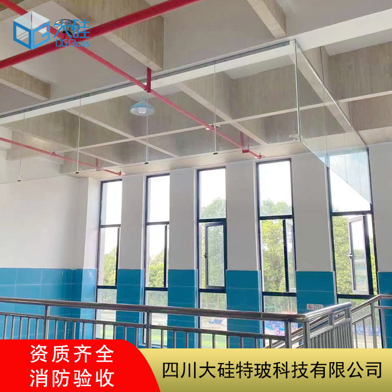 超聲波清洗劑的使用方法 超聲波清洗劑的使用方法