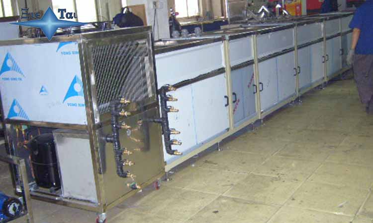 超聲波清洗硬質(zhì)合金銑刀片合金產(chǎn)品(硬質(zhì)合金超聲波清洗設(shè)備) 超聲波清洗硬質(zhì)合金銑刀片合金產(chǎn)品(硬質(zhì)合金超聲波清洗設(shè)備)