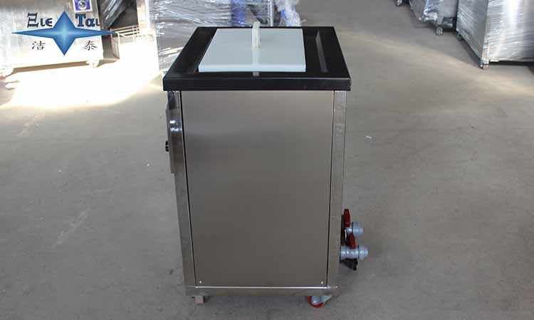 超聲波清洗有哪些注意事項(超聲波清洗機清洗時要注意什么) 超聲波清洗有哪些注意事項(超聲波清洗機清洗時要注意什么)