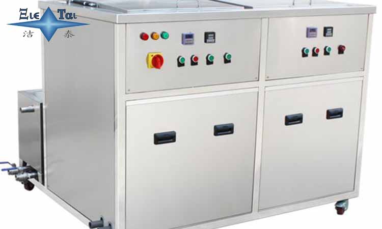 超聲波清洗機的操作參數(shù),你知道嗎? 超聲波清洗機的操作參數(shù),你知道嗎?