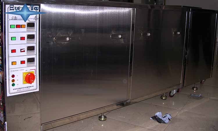 超聲波清洗機的八大用途分別是什么?(超聲波清洗機都有哪些功能呢) 超聲波清洗機的八大用途分別是什么?(超聲波清洗機都有哪些功能呢)