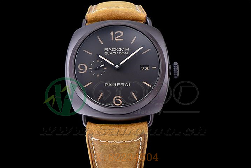 購買超聲波清洗機時需要了解的重要事項 購買超聲波清洗機時需要了解的重要事項