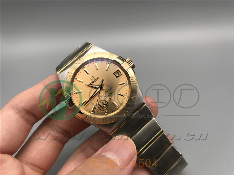 關于超聲波清洗的一些誤區 關于超聲波清洗的一些誤區