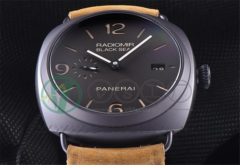 工業(yè)超聲波清洗機(jī)原理-除油除銹1 工業(yè)超聲波清洗機(jī)原理-除油除銹1