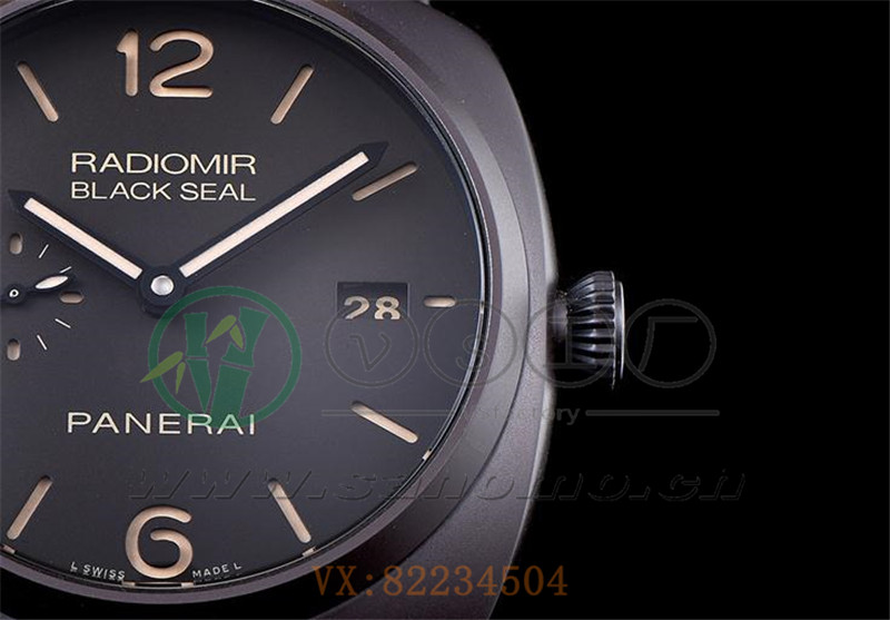 工業(yè)超聲波清洗機(jī)原理-除油除銹2 工業(yè)超聲波清洗機(jī)原理-除油除銹2