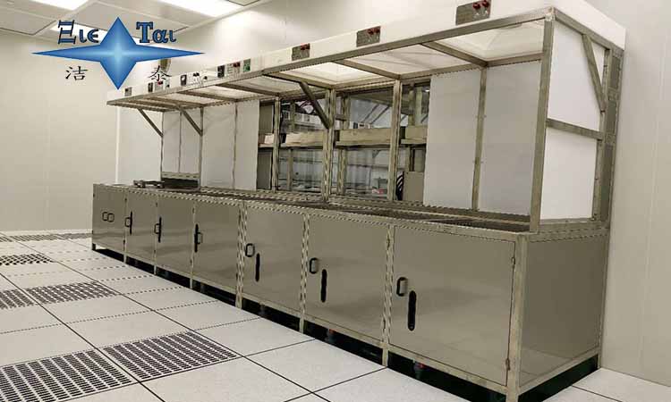 引起超聲波清洗機,不加熱的原因有哪些? 引起超聲波清洗機,不加熱的原因有哪些?