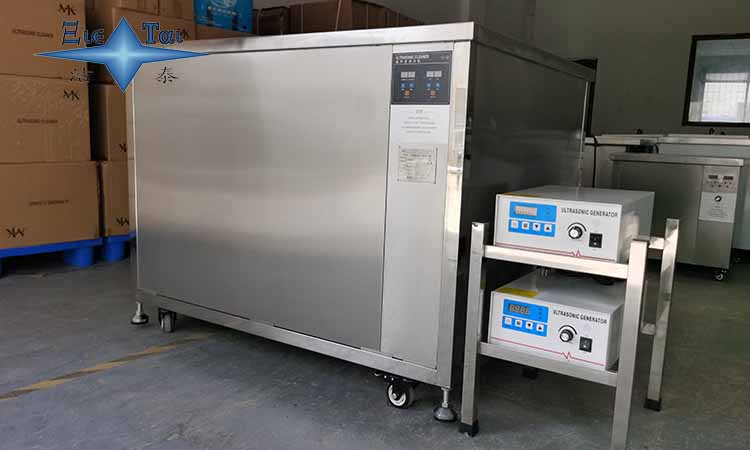 關于超聲波清洗機的種類、參數及使用注意事項 關于超聲波清洗機的種類、參數及使用注意事項