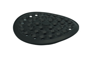 超聲波清洗機提高清潔度的幾個重要途徑 超聲波清洗機提高清潔度的幾個重要途徑