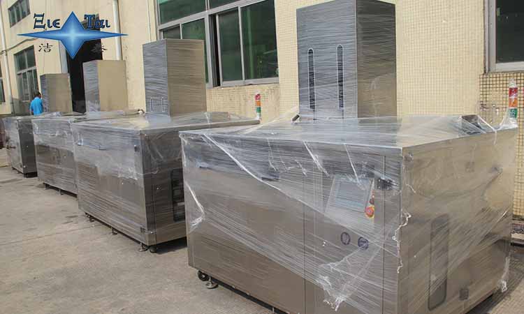 超聲波清洗機可以清洗橡膠模具嗎_超聲波發生器是什么 超聲波清洗機可以清洗橡膠模具嗎_超聲波發生器是什么