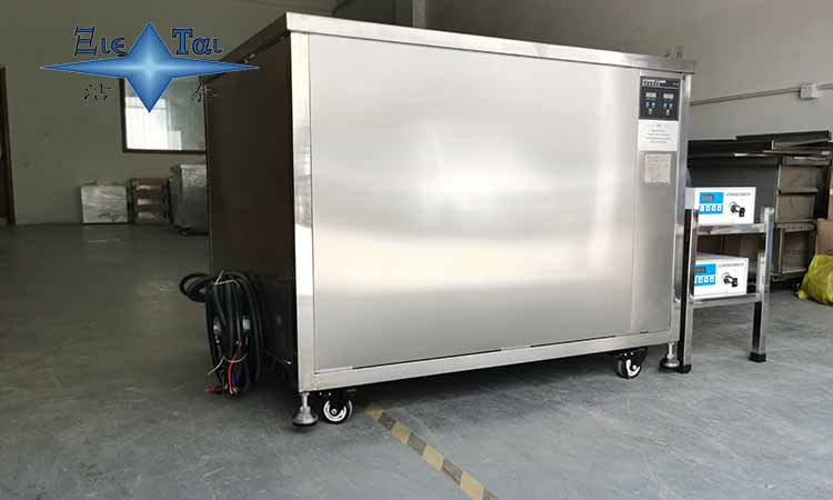 關(guān)于有機(jī)溶劑超聲波清洗的安全防護(hù)措施 關(guān)于有機(jī)溶劑超聲波清洗的安全防護(hù)措施