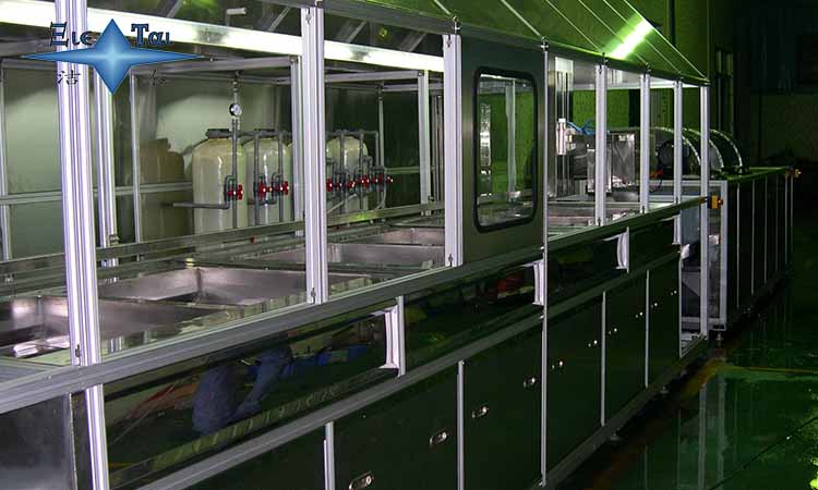 如何正確清理投影儀液晶片和液晶玻璃產品？