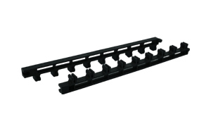 真空碳氫超聲波清洗機的優勢1 真空碳氫超聲波清洗機的優勢1