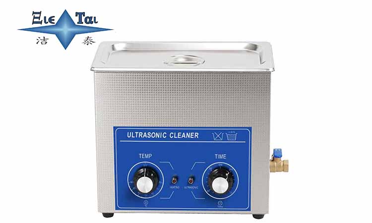 超聲波清洗機,能清洗干凈眼鏡和珠寶首飾嗎? 超聲波清洗機,能清洗干凈眼鏡和珠寶首飾嗎?