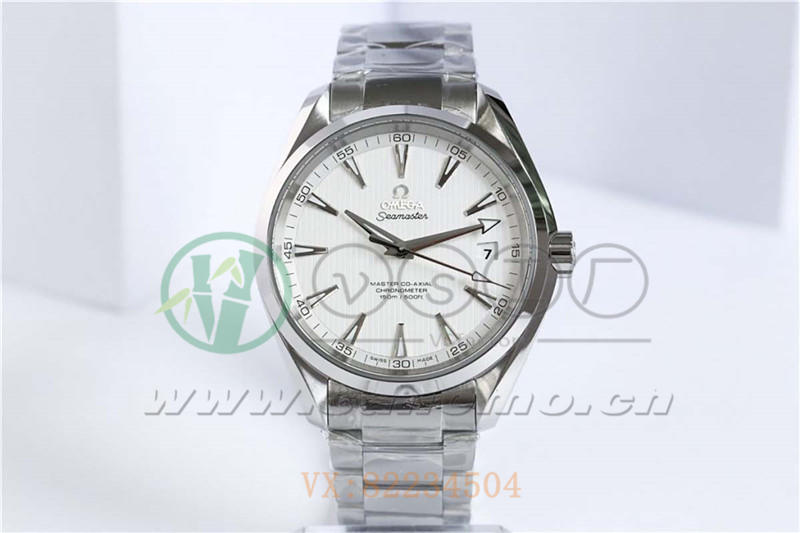 超聲波清洗機的功能用途(超聲波清洗機功能介紹)