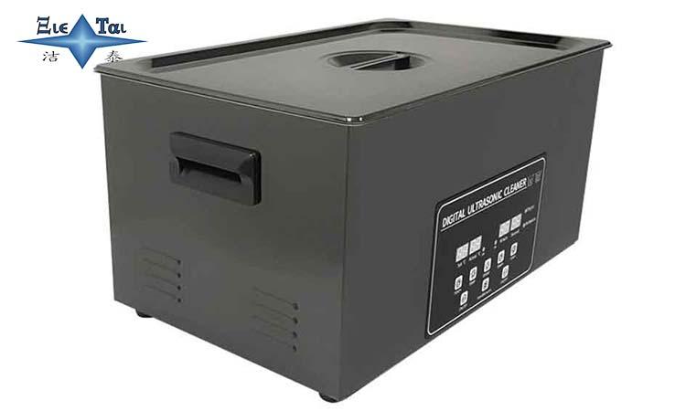 實驗室超聲波清洗機的應(yīng)用及優(yōu)點(實驗室超聲波清洗機的作用)