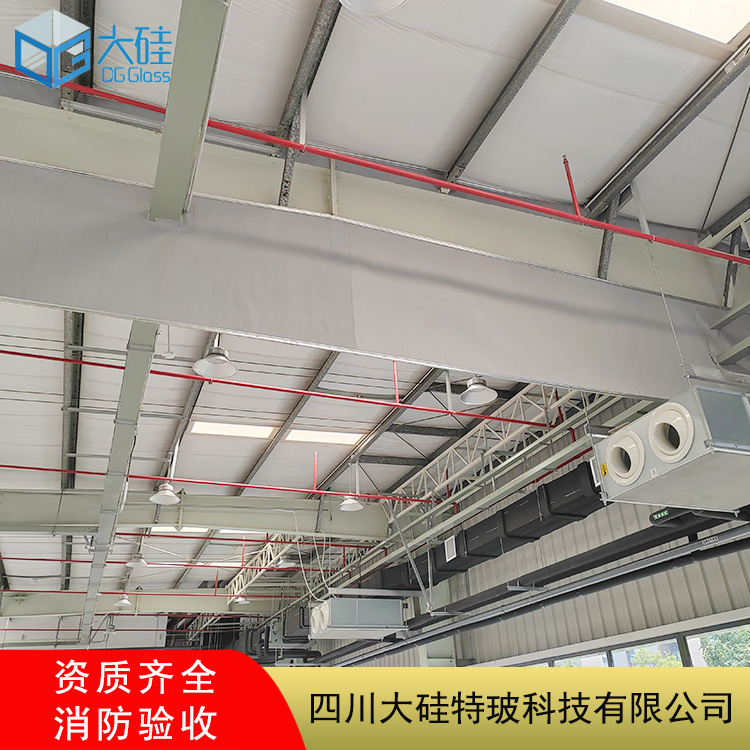 超聲波清洗設備清洗率高、高效、節能 超聲波清洗設備清洗率高、高效、節能