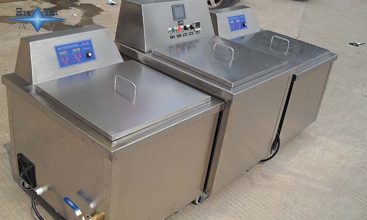 超聲波清洗機(jī)的價(jià)格是多少？