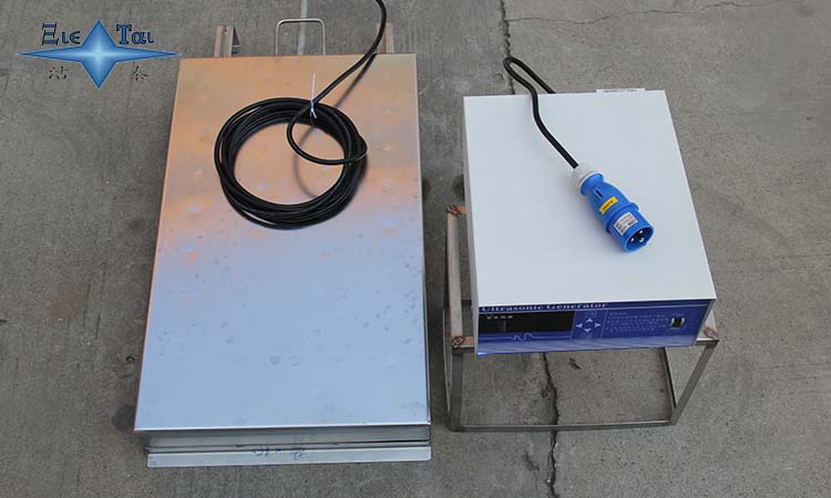 怎么評(píng)估超聲波振板的性能？