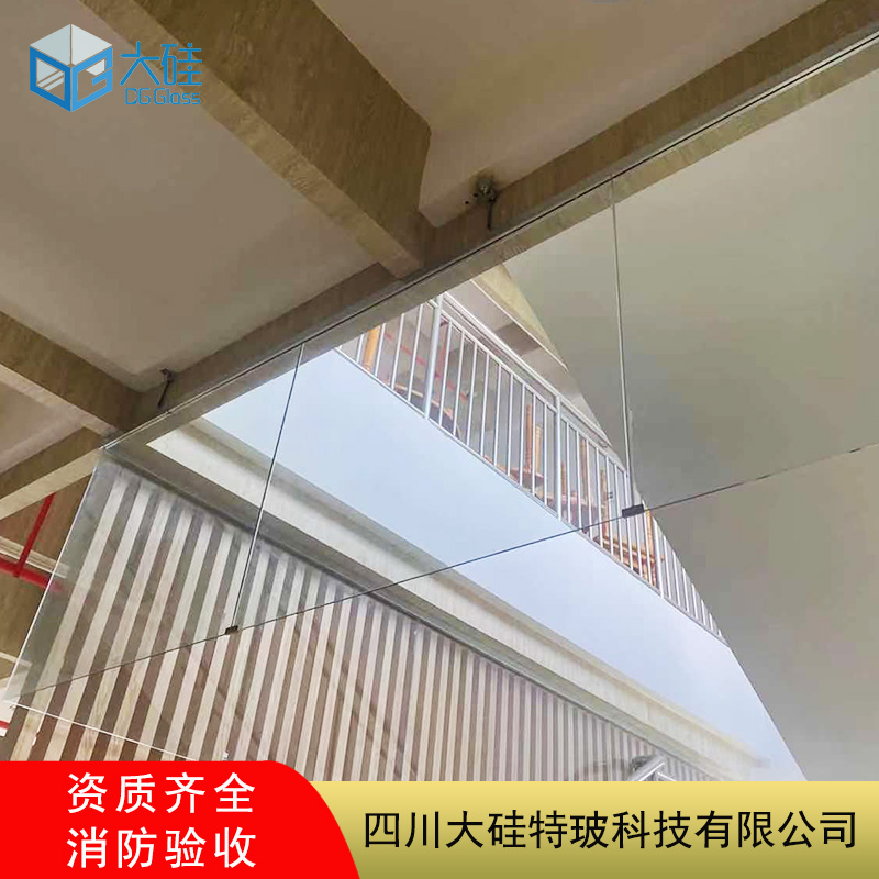 2020-2022年的小型超聲波清洗機的價格與特點