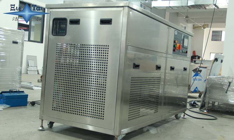 你知道超聲波清洗機的重要部件是什么嗎? 你知道超聲波清洗機的重要部件是什么嗎?