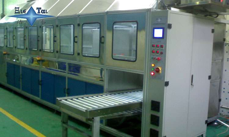 超聲波清洗機的清洗效果和清洗液的穩(wěn)定性,如何延長使用壽命? 超聲波清洗機的清洗效果和清洗液的穩(wěn)定性,如何延長使用壽命?