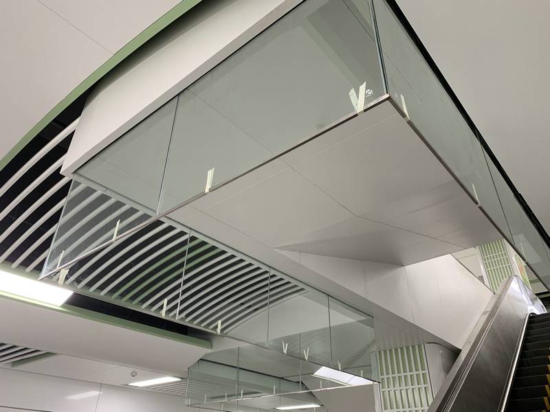 超聲波清洗設(shè)備的制造工藝