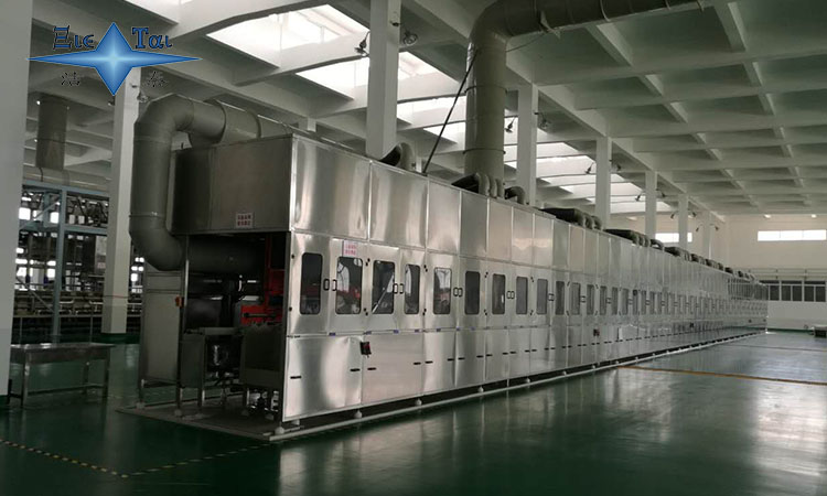 超聲波清洗技術:恢復汽車金屬輪轂光潔外觀的利器 超聲波清洗技術:恢復汽車金屬輪轂光潔外觀的利器