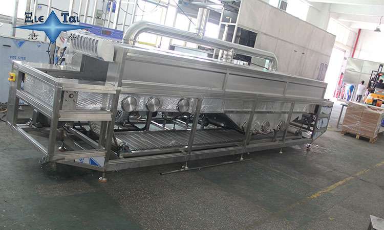 超聲波清洗器：開啟多功能時代，不僅是清洗利器