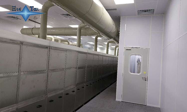 超聲波清洗技術(shù):清洗領(lǐng)域的未來引領(lǐng)者 超聲波清洗技術(shù):清洗領(lǐng)域的未來引領(lǐng)者