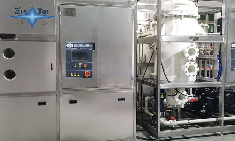 清洗的新邊界:超聲波清洗設(shè)備全面應(yīng)用 清洗的新邊界:超聲波清洗設(shè)備全面應(yīng)用