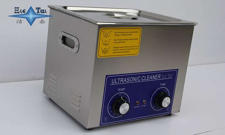 超聲波清洗機的未來之路:前瞻設(shè)計與清洗創(chuàng)新 超聲波清洗機的未來之路:前瞻設(shè)計與清洗創(chuàng)新