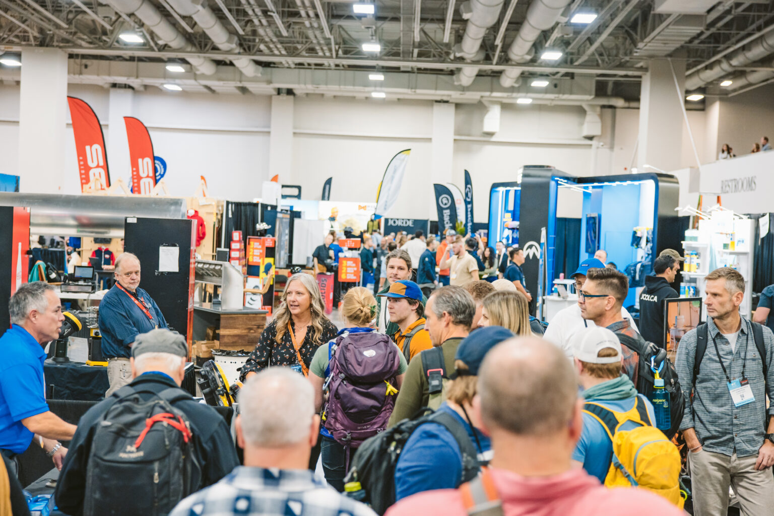 航空航天清洗革新：超聲波技術(shù)的前沿突破