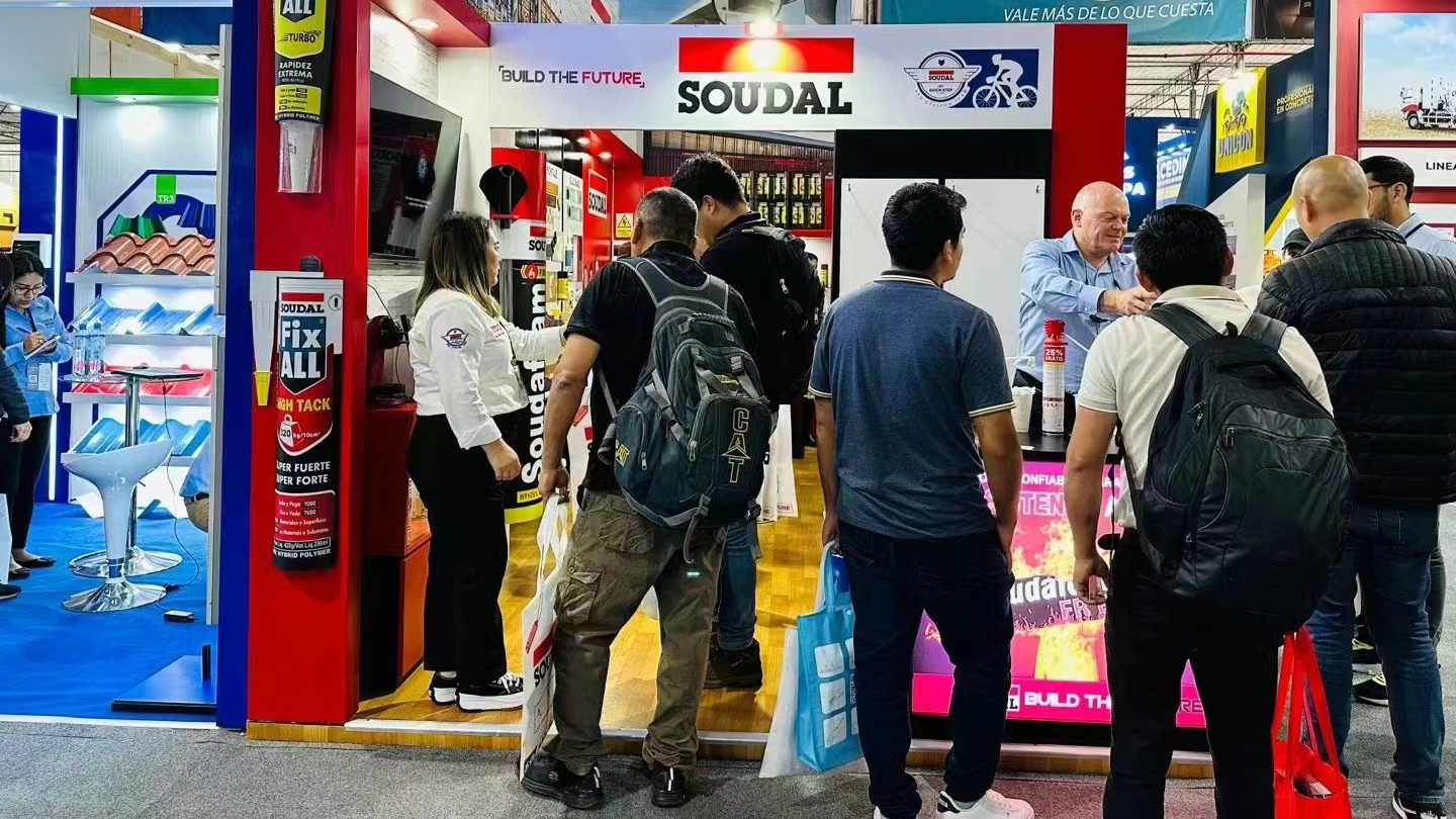 超聲波清洗機在醫療設備維護中的關鍵優勢