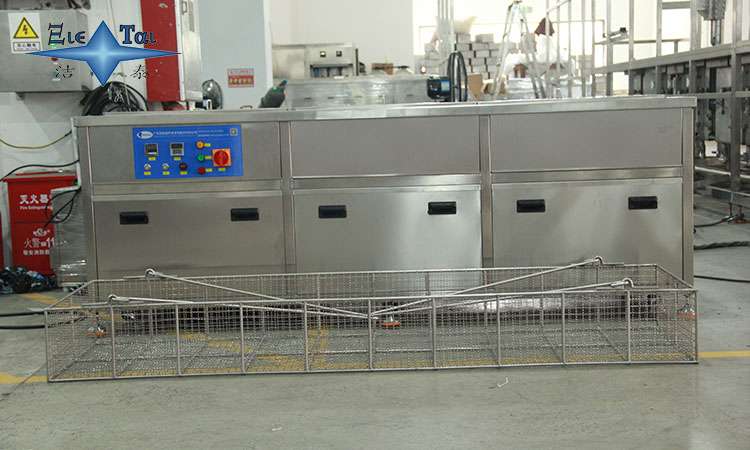 探究假牙超聲波清洗機的價格和應用 探究假牙超聲波清洗機的價格和應用