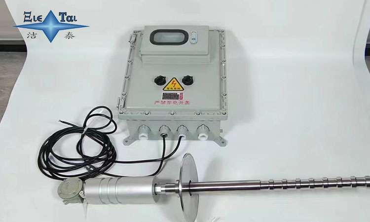 超聲波震棒在涂裝設備中的清潔應用:提升涂裝質量的關鍵工具 超聲波震棒在涂裝設備中的清潔應用:提升涂裝質量的關鍵工具