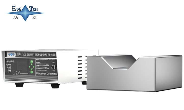 超聲波震動板的廣泛應用:行業及使用場景全面解析 超聲波震動板的廣泛應用:行業及使用場景全面解析